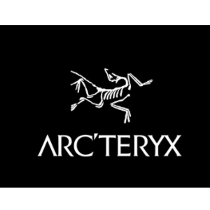 Backcountry官网部分Arc'teryx始祖鸟低至75折 Backcountry官网部分Arc'teryx始祖鸟低至75折