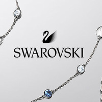 Saks Off 5th现有精选Swarovski线上4折+额外9折促销 Saks Off 5th现有精选Swarovski线上4折+额外9折促销
