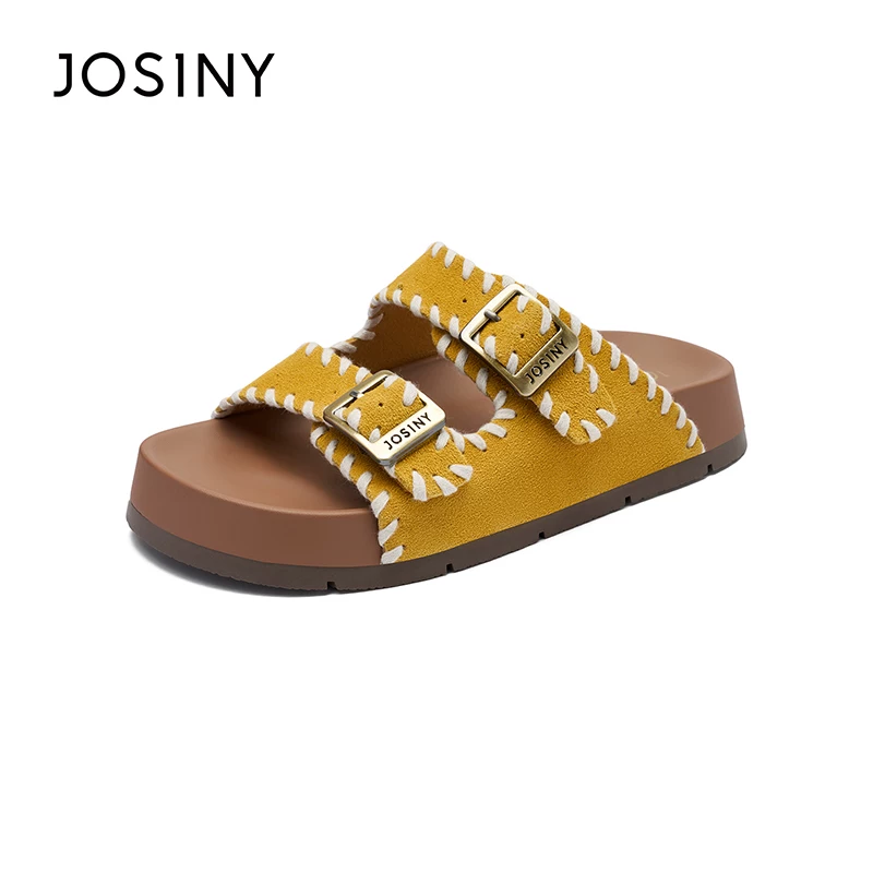 夏季时尚凉鞋清仓特惠多款式可选