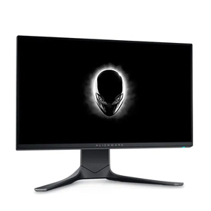 Dell Alienware AW2521HFL 25