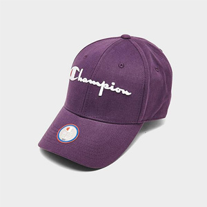 CHAMPION LIFE CLASSIC TWILL 鸭舌帽 CHAMPION LIFE CLASSIC TWILL 鸭舌帽