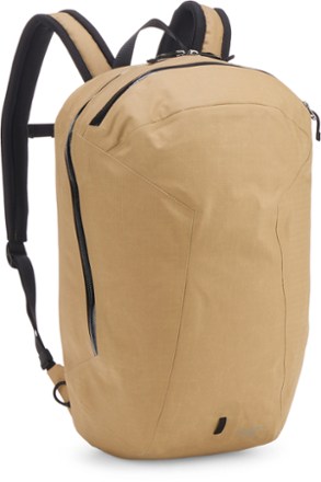 Arc'teryx Granville Zip 16 Pack