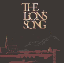 限时免费 游戏《The Lion's Song》