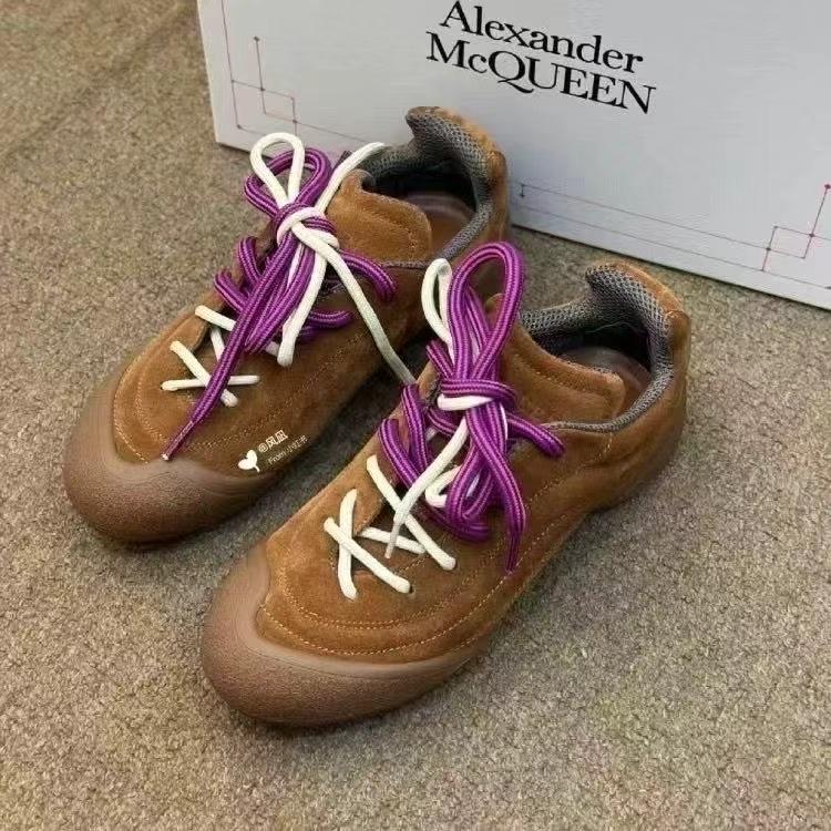 609cd334 952a 4e1f ab16 b251c369cf12 - Nordstrom Anniversary Sale 2025: Your July Guide to Deals