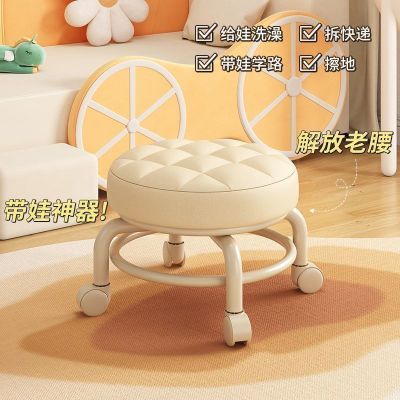 PDD热销产品汇总08点档更新2025/06/28