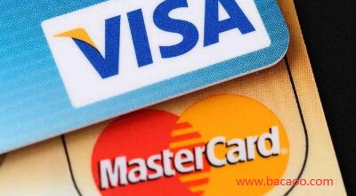 海淘知识讲解—关于信用卡