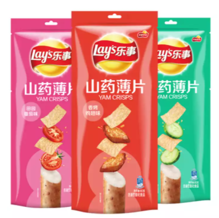 京东百事食品满199-100元 叠券可凑满200付70！