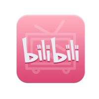 B站bilibili哔哩哔哩共享账号密码2024最新（4.3更新）