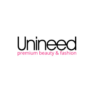 Unineed中文官网现有优惠活动小汇总 8/18 Unineed中文官网现有优惠活动小汇总 8/18