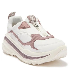 ugg ca805 sneaker女士厚底老爹鞋