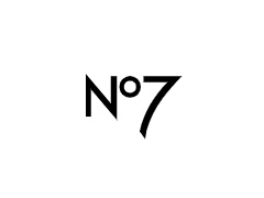 No7美国