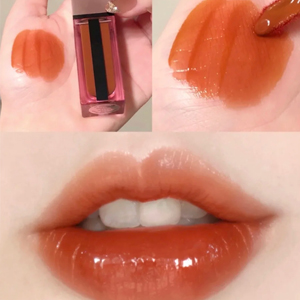 213/214有货!YSL 圣罗兰20年新款粉金唇釉 213/214有货!YSL 圣罗兰20年新款粉金唇釉