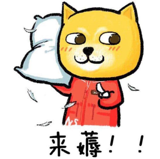 华为手机-0撸腾讯视频季卡+keep季卡