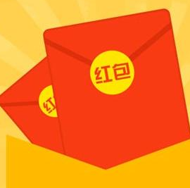 京东消灭小红包合集（水果/纸品等）