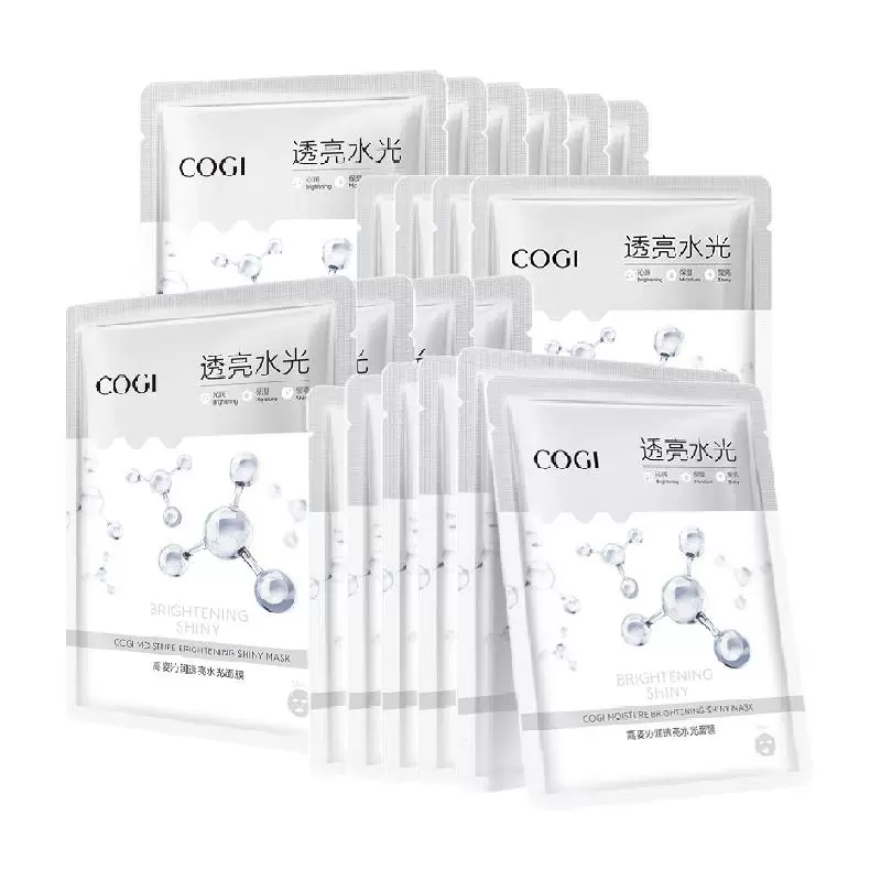 T猫热销产品汇总14点档更新2026/02/18