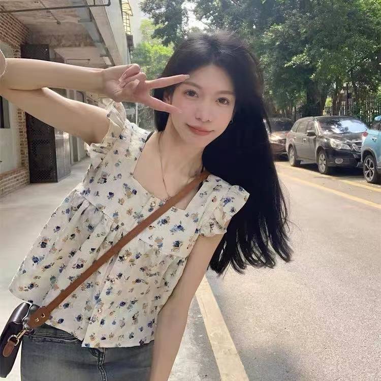 0_1