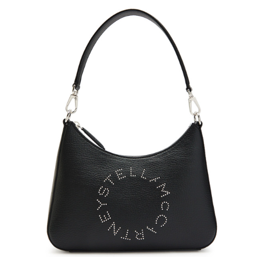 Harvey Nichols 复活节大促 小马T恤£18、土星耳钉£76