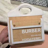 Mytheresa亚太官网Burberry私密大促低至7折开启 Mytheresa亚太官网Burberry私密大促低至7折开启