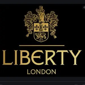 英国Liberty London百货夏季大促精选商品低至5折 英国Liberty London百货夏季大促精选商品低至5折