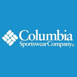 Columbia美国站现有精选运动鞋服低至4折促销 Columbia美国站现有精选运动鞋服低至4折促销