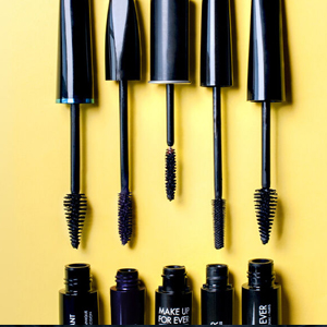 Make Up For Ever官网现有精选睫毛膏第二件半价促销 Make Up For Ever官网现有精选睫毛膏第二件半价促销