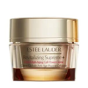 ND买Estee Lauder雅诗兰黛满$75送3件套+满$125送智妍面霜30ml ND买Estee Lauder雅诗兰黛满$75送3件套+满$125送智妍面霜30ml