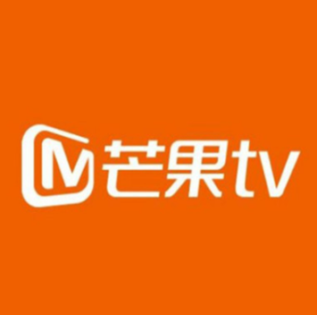 80元！芒果TV会员年卡+送1个月 共13个月