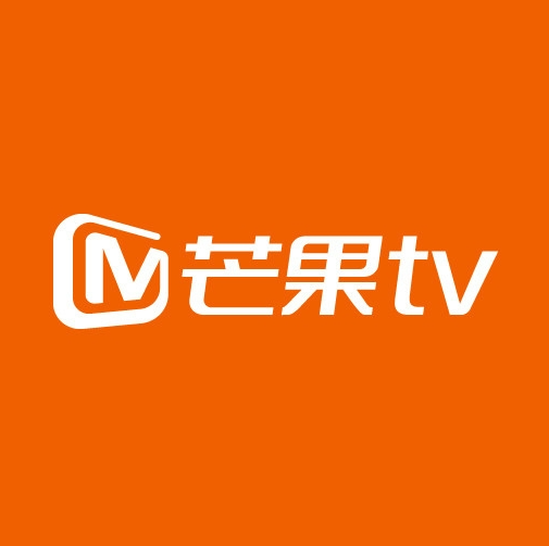 1元！芒果会员月卡