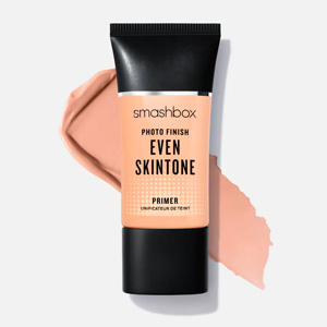 Smashbox美国官网现有妆前乳线上7折促销,满赠好礼- 拔草哦