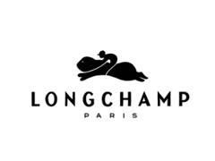 Longchamp珑骧美国