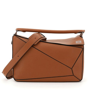 loewe罗意威大号puzzle