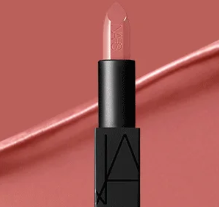 NARS官网 折扣区7折