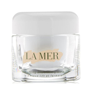 LA MER海蓝之谜 紧致提升精华面膜50ml