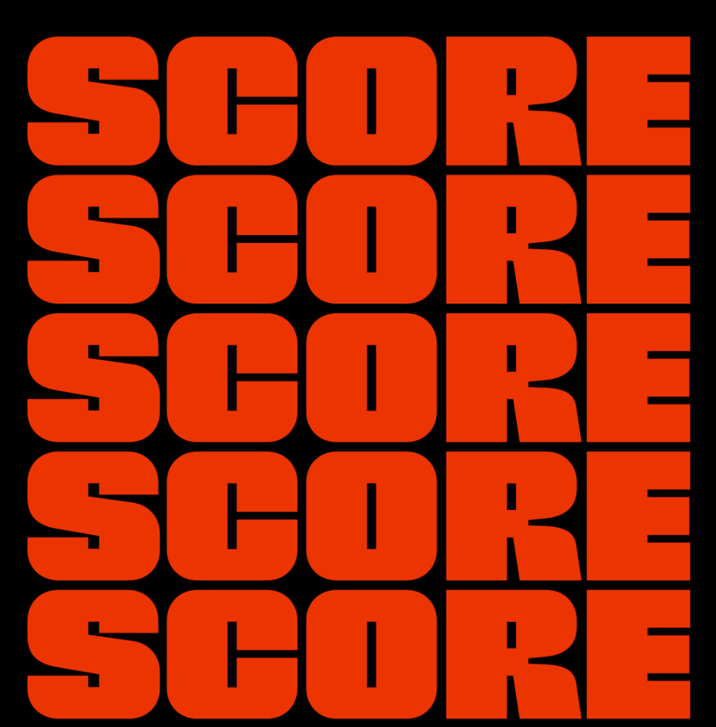 Nordstrom Rack 黑五开抢：全场低至1折