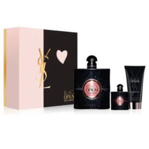 2021 Nordstrom Anniversary Sale周年庆香水套装盘点 2021 Nordstrom Anniversary Sale周年庆香水套装盘点