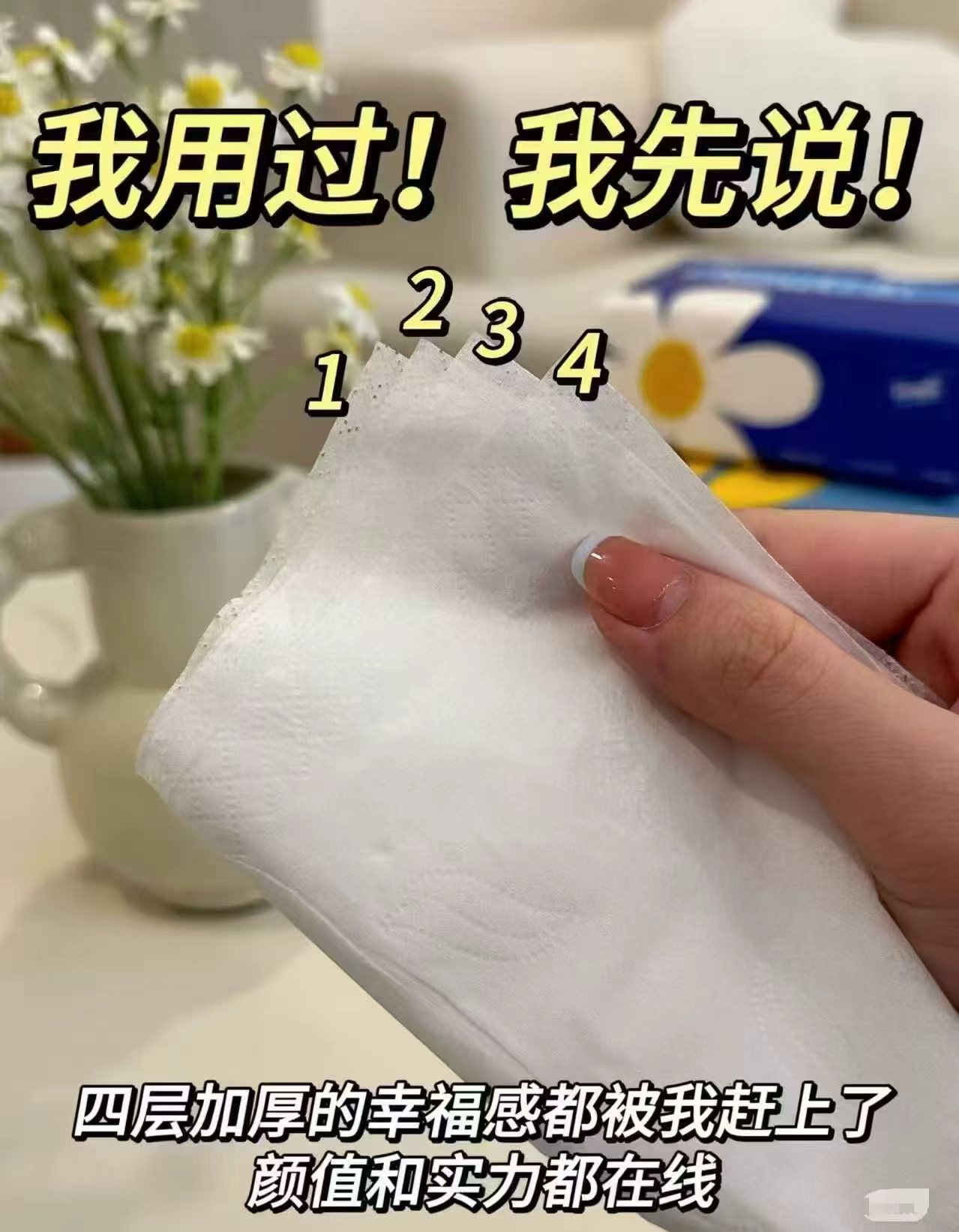 0_6
