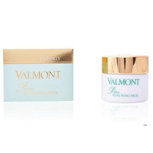 降价!VALMONT法尔曼升效更新焕肤面膜/幸福面膜 50ml 降价!VALMONT法尔曼升效更新焕肤面膜/幸福面膜 50ml