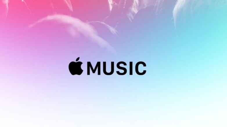Apple Music免费试用3个月后如何取消