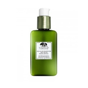 origins 悦木之源 灵芝强韧乳 100ml