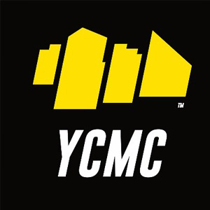 YCMC官网现有精选FILA鞋服无门槛6折促销 YCMC官网现有精选FILA鞋服无门槛6折促销