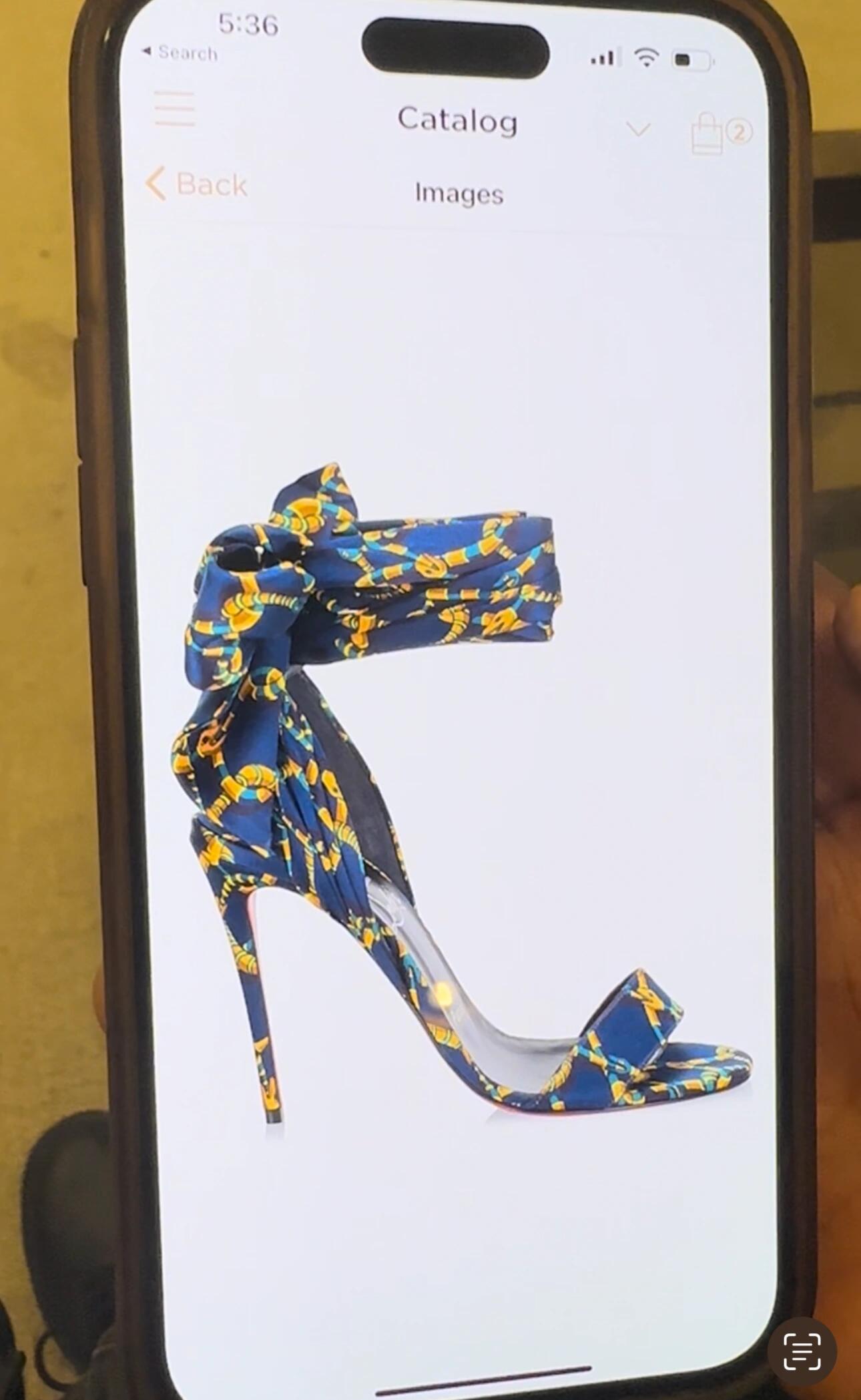 60f5beae 64b6 4c04 ae09 53fd6100a947 - Nordstrom Sale Also Allows Price Matching – I Got $200 Back