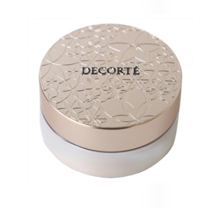 COSME DECORTE 黛珂 保湿散粉 #00 COSME DECORTE 黛珂 保湿散粉 #00