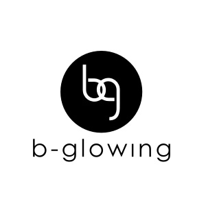 B-glowing官网现有全场75折优惠 B-glowing官网现有全场75折优惠