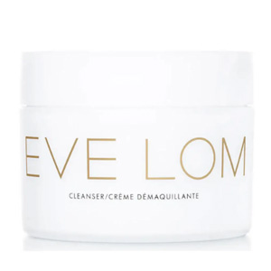 EVE LOM 卸妆膏 200ML EVE LOM 卸妆膏 200ML