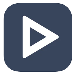 【限时免费推荐】《APlayer - Alook播放器》iOS软件