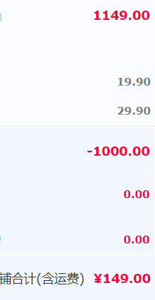 0_1