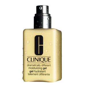 clinique倩碧无油大黄油200ml