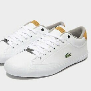 Lacoste angha 217 hotsell