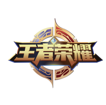 王者荣耀 撸京东100E卡