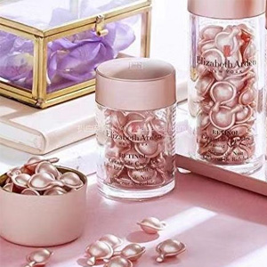 LF中文站Elizabeth Arden雅顿精选商品买送一送一促销 LF中文站Elizabeth Arden雅顿精选商品买送一送一促销
